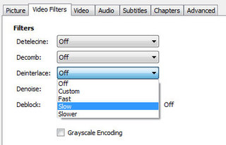fig10.jpg